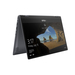 ASUS Vivobook Flip TP412UA-EC141T 90NB0J71-M07090 Caratteristiche