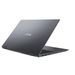 ASUS Vivobook Flip TP412UA-EC141T 90NB0J71-M07090 Caratteristiche