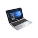 ASUS X555QA-XX233T Ausstattung ASUS X555QA-XX233T Ausstattung