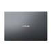 ASUS Vivobook Flip TP412UA-EC141T 90NB0J71-M07090 Caratteristiche