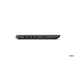 Lenovo V V145-15AST 81MT001UCK Caratteristiche