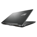 ASUS ROG Strix GL704GW-EV003T Specs