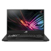ASUS ROG Strix GL704GW-EV003T Specs