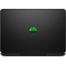 HP Pavilion 15 15-bc442tx Specs