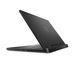 DELL G7 7790 7790-5842 Specs