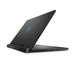 DELL G7 7790 7790-5842 Specs