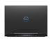 DELL G7 7790 7790-5842 Specs