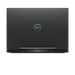 DELL G7 7790 J94M2 Ausstattung