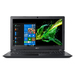 Acer Aspire 3 A315-51-31TK Características