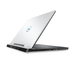 DELL G5 5590 GN5590DMQUSW Caractéristiques DELL G5 5590 GN5590DMQUSW Caractéristiques