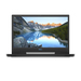 DELL G5 5590 GN5590DMQUSW Caractéristiques DELL G5 5590 GN5590DMQUSW Caractéristiques