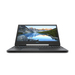 DELL G5 5590 GN5590DMQUSW Caractéristiques DELL G5 5590 GN5590DMQUSW Caractéristiques