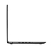 DELL Inspiron 3000 3583 3583-3115 Características DELL Inspiron 3000 3583 3583-3115 Características