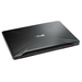 ASUS TUF Gaming TUF505DU-EB74 Características