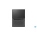 Lenovo V V130-14IGM 81HM0099MX Características
