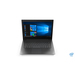 Lenovo V V130-14IGM 81HM0099MX Características