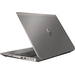 HP ZBook 15 G5 5ZB05UT Specs HP ZBook 15 G5 5ZB05UT Specs