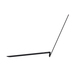 ASUS Zenbook S UX391FA-XH74T Caratteristiche ASUS Zenbook S UX391FA-XH74T Caratteristiche