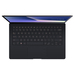 ASUS Zenbook S UX391FA-XH74T Caratteristiche ASUS Zenbook S UX391FA-XH74T Caratteristiche