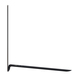 ASUS Zenbook S UX391FA-XH74T Caratteristiche ASUS Zenbook S UX391FA-XH74T Caratteristiche