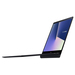 ASUS Zenbook S UX391FA-XH74T Caratteristiche ASUS Zenbook S UX391FA-XH74T Caratteristiche
