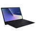 ASUS Zenbook S UX391FA-XH74T Caratteristiche ASUS Zenbook S UX391FA-XH74T Caratteristiche