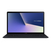 ASUS Zenbook S UX391FA-XH74T Caratteristiche ASUS Zenbook S UX391FA-XH74T Caratteristiche