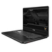 ASUS TUF Gaming FX705GM-EW034 Caratteristiche