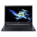 Acer TravelMate X X514-51 Características Acer TravelMate X X514-51 Características