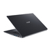 Acer TravelMate X5 X514-51T-71ZC Specs