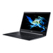 Acer TravelMate X5 X514-51T-71ZC Specs
