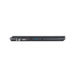 Acer TravelMate P2 TMP2410-G2-M-511P Caratteristiche