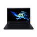 Acer TravelMate P2 P215-51-54T0 Características