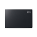 Acer TravelMate P2 TMP2410-G2-M-511P Caratteristiche