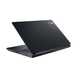 Acer TravelMate P2 TMP2410-G2-M-58D6 Specs Acer TravelMate P2 TMP2410-G2-M-58D6 Specs