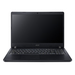 Acer TravelMate P2 P215-51-54T0 Características