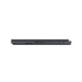 Acer TravelMate P2 TMP2410-G2-M-511P Caratteristiche