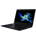 Acer TravelMate P2 P215-51-54T0 Características