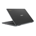 ASUS Chromebook C204MA-BU0005 Specs ASUS Chromebook C204MA-BU0005 Specs