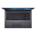 Acer Extensa 15 EX215-55-72GP Precio, nota y características