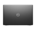 DELL Inspiron 3593 Caractéristiques