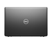 DELL Inspiron 3000 3793 3793-9687 Specs DELL Inspiron 3000 3793 3793-9687 Specs