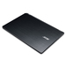 Acer TravelMate P2 P238-M-70FL Specs Acer TravelMate P2 P238-M-70FL Specs