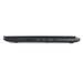 Acer TravelMate P2 P238-M-70FL Specs Acer TravelMate P2 P238-M-70FL Specs