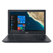 Acer TravelMate P2 P238-M-70FL Specs Acer TravelMate P2 P238-M-70FL Specs