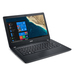 Acer TravelMate P2 P238-M-70FL Specs Acer TravelMate P2 P238-M-70FL Specs