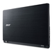 Acer TravelMate P2 P238-M-70FL Specs Acer TravelMate P2 P238-M-70FL Specs