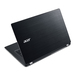 Acer TravelMate P2 P238-M-70FL Specs Acer TravelMate P2 P238-M-70FL Specs