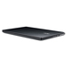 Acer TravelMate P2 P238-M-70FL Specs Acer TravelMate P2 P238-M-70FL Specs