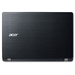 Acer TravelMate P2 P238-M-70FL Specs Acer TravelMate P2 P238-M-70FL Specs